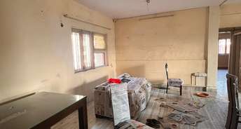 2 BHK Apartment For Rent in Juhu Mumbai 6316641