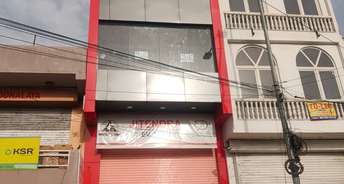 Commercial Office Space 450 Sq.Ft. For Rent In Tonk Road Jaipur 6316913