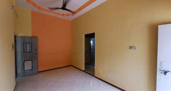 1 BHK Apartment For Rent in Aboli CHS Virar East Virar East Mumbai 6316936