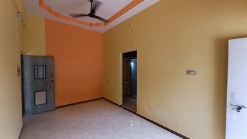 1 BHK Apartment For Rent in Aboli CHS Virar East Virar East Palghar  6316936