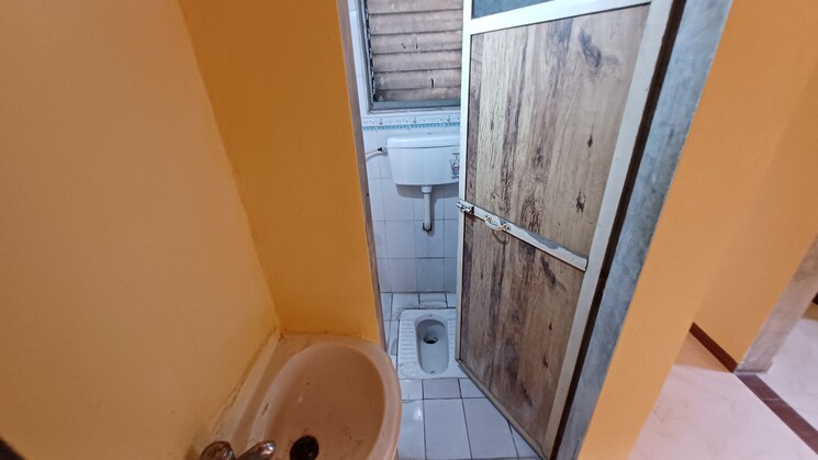 undefined, aboli-chs-virar-east 1 Bedroom 550 Sq.Ft. Apartment In Virar East Palghar 6316936