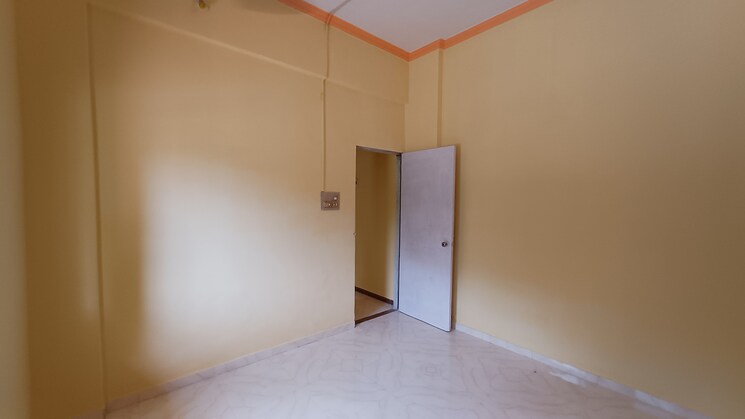 Room, aboli-chs-virar-east 1 Bedroom 550 Sq.Ft. Apartment In Virar East Palghar 6316936