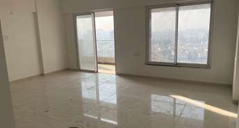 2 BHK Apartment For Rent in Royal Velstand Phase 2 Kharadi Pune 6316914