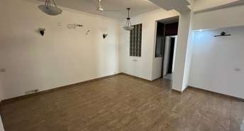 4 BHK Apartment For Resale in DDA Flats Vasant Kunj Vasant Kunj Delhi 6316961