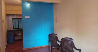1 RK Builder Floor For Rent in Kasturi Apartment Virar East Virar East Mumbai 6316984