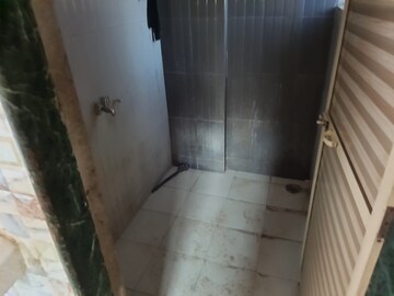 Building Lobby in 1 RK Builder Floor at Kasturi Apartment Virar East, Virar East – for Rent