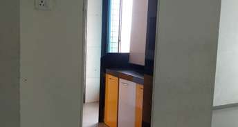 2 BHK Apartment For Rent in Sector 13 Navi Mumbai 6316978