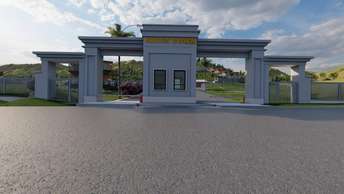 4 BHK Villa For Resale in Trimbak Road Nashik 6316565