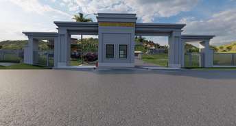4 BHK Villa For Resale in Trimbak Road Nashik 6316565