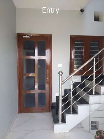 2 BHK Apartment For Rent in Phase 3 Mohali 6317008