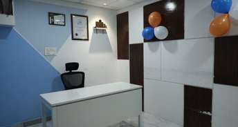 Commercial Co Working Space 1000 Sq.Ft. For Rent In Kukatpally Hyderabad 6317015