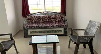 1 BHK Apartment For Resale in Talegaon Dabhade Pune 6317034