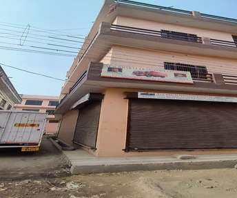 Commercial Office Space 150 Sq.Ft. For Rent In Transport Nagar Lucknow 6316990