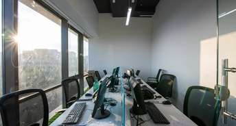 Commercial Co Working Space 1500 Sq.Ft. For Rent In Kukatpally Hyderabad 6317042