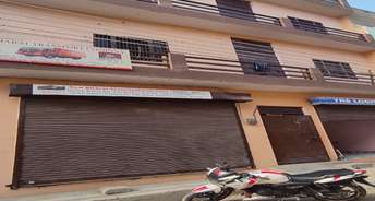 Commercial Office Space 150 Sq.Ft. For Rent In Transport Nagar Lucknow 6305828