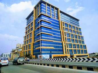 Commercial Co Working Space 2240 Sq.Ft. For Rent In Kukatpally Hyderabad 6317053