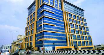 Commercial Co Working Space 2240 Sq.Ft. For Rent In Kukatpally Hyderabad 6317053