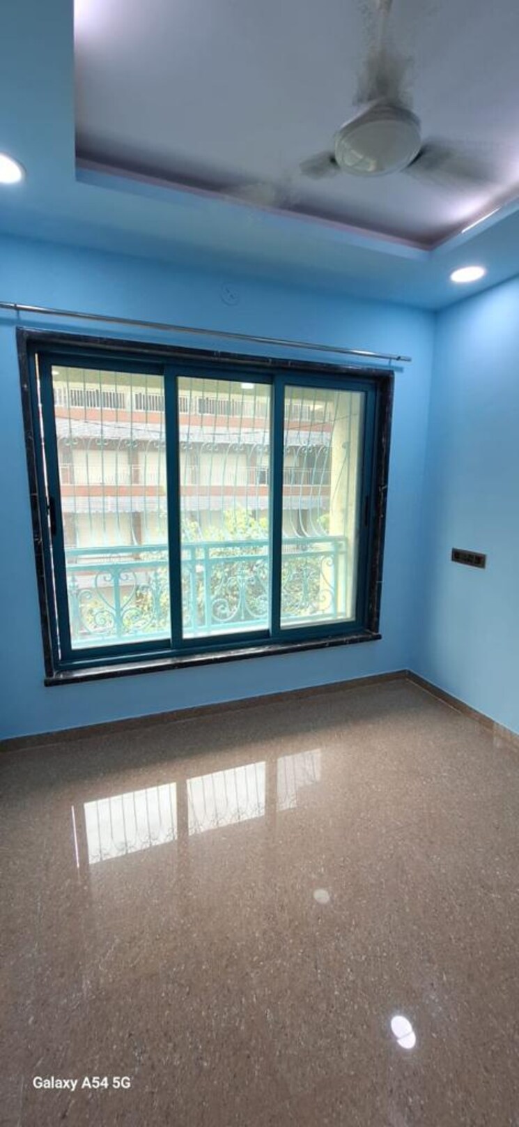 Room, navkar-plaza-vasai-east 1 Bedroom 625 Sq.Ft. Apartment In Vasai East Mumbai 6317083