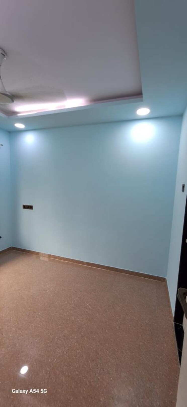 Room, navkar-plaza-vasai-east 1 Bedroom 625 Sq.Ft. Apartment In Vasai East Mumbai 6317083