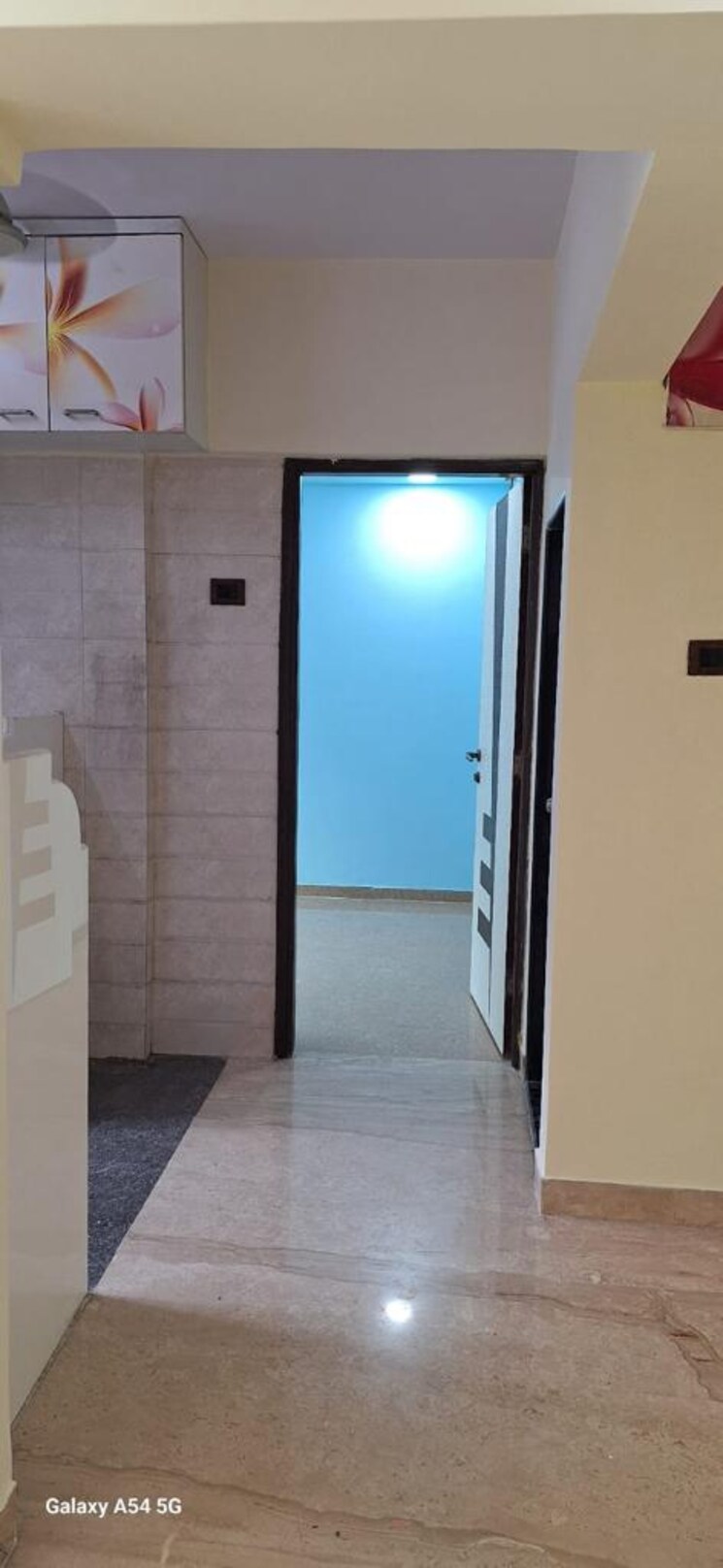 undefined, navkar-plaza-vasai-east 1 Bedroom 625 Sq.Ft. Apartment In Vasai East Mumbai 6317083