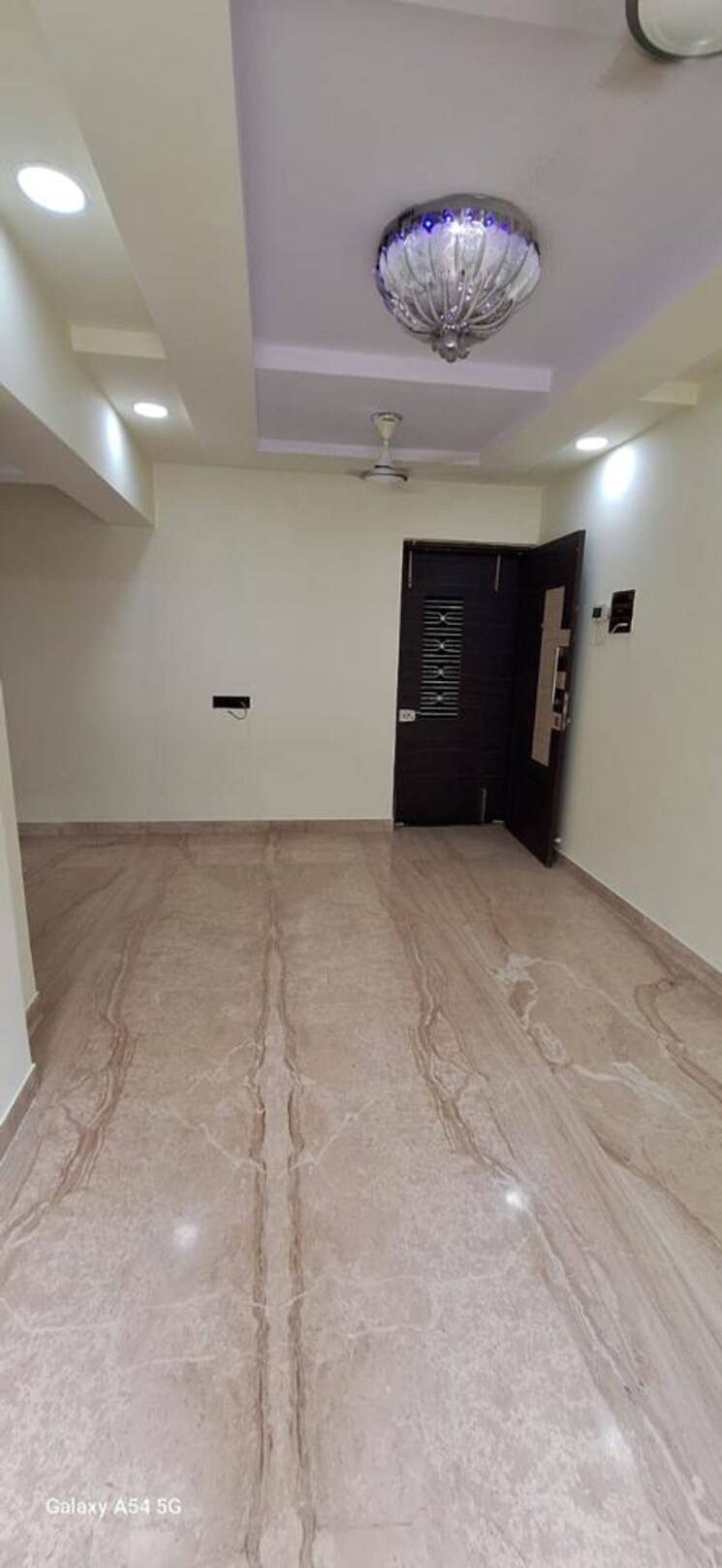 Room, navkar-plaza-vasai-east 1 Bedroom 625 Sq.Ft. Apartment In Vasai East Mumbai 6317083