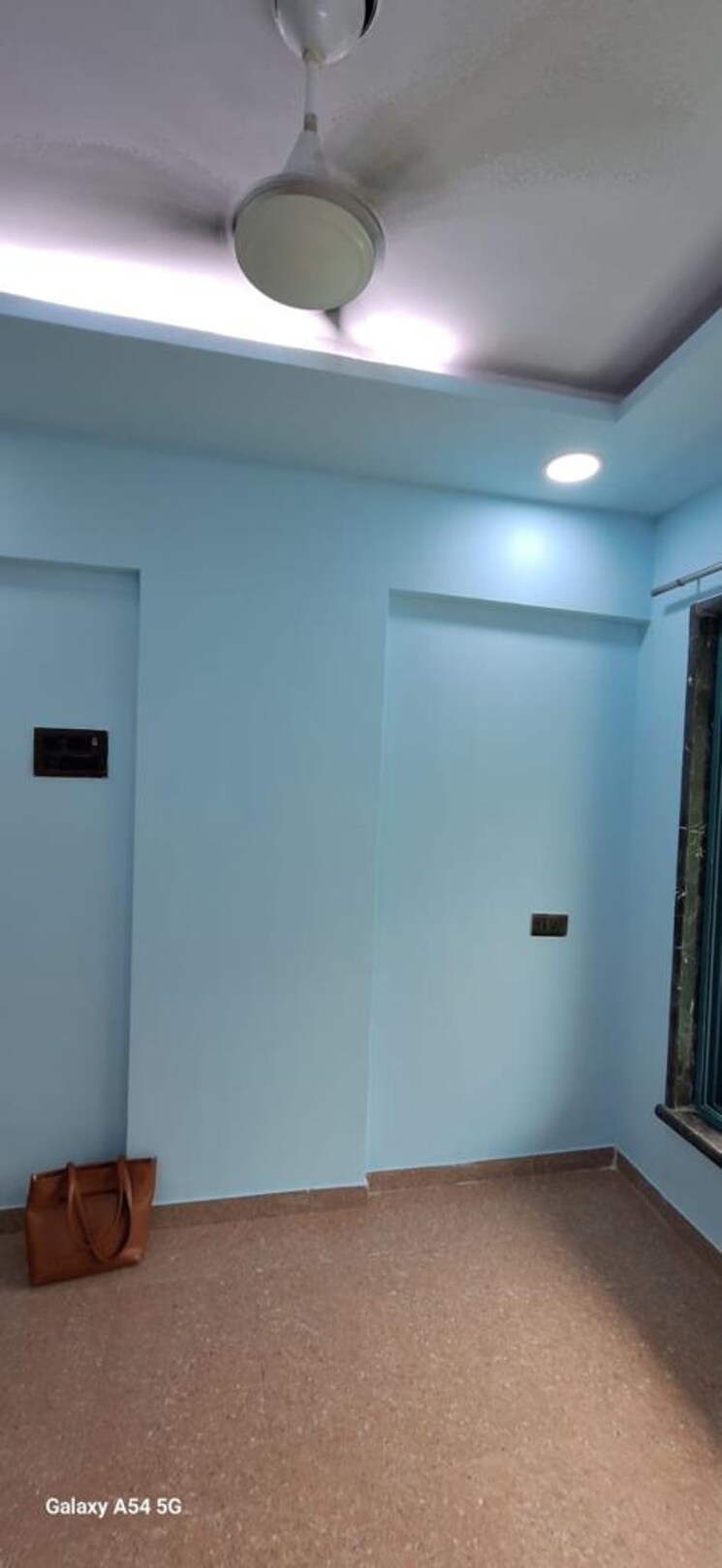 Room, navkar-plaza-vasai-east 1 Bedroom 625 Sq.Ft. Apartment In Vasai East Mumbai 6317083