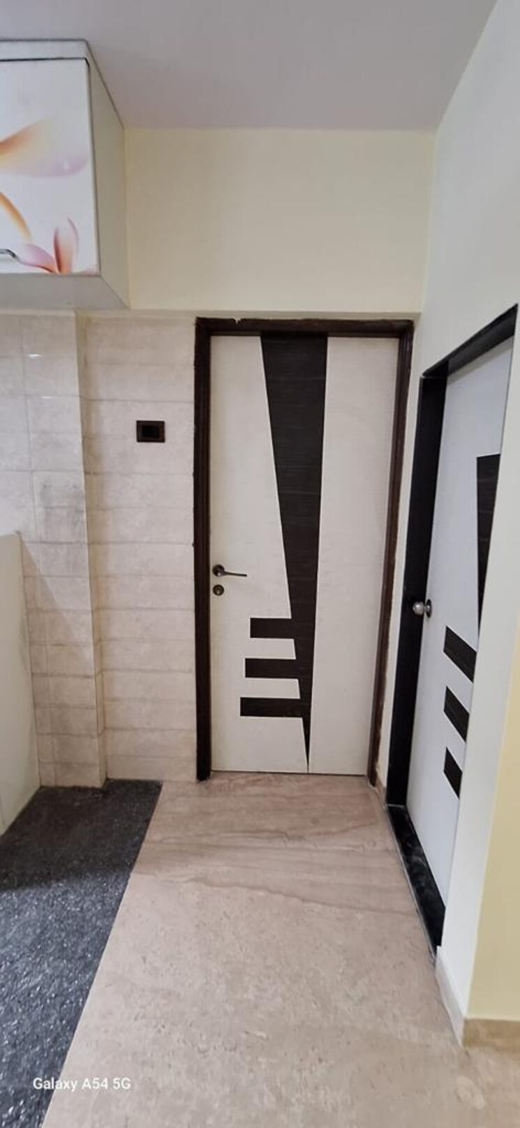 undefined, navkar-plaza-vasai-east 1 Bedroom 625 Sq.Ft. Apartment In Vasai East Mumbai 6317083