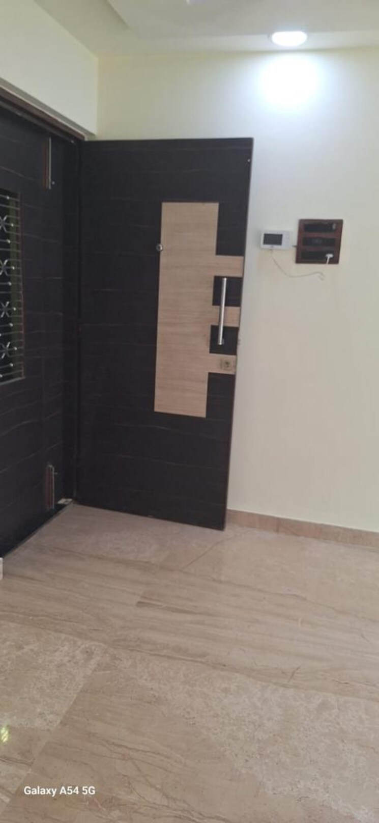 Room, navkar-plaza-vasai-east 1 Bedroom 625 Sq.Ft. Apartment In Vasai East Mumbai 6317083