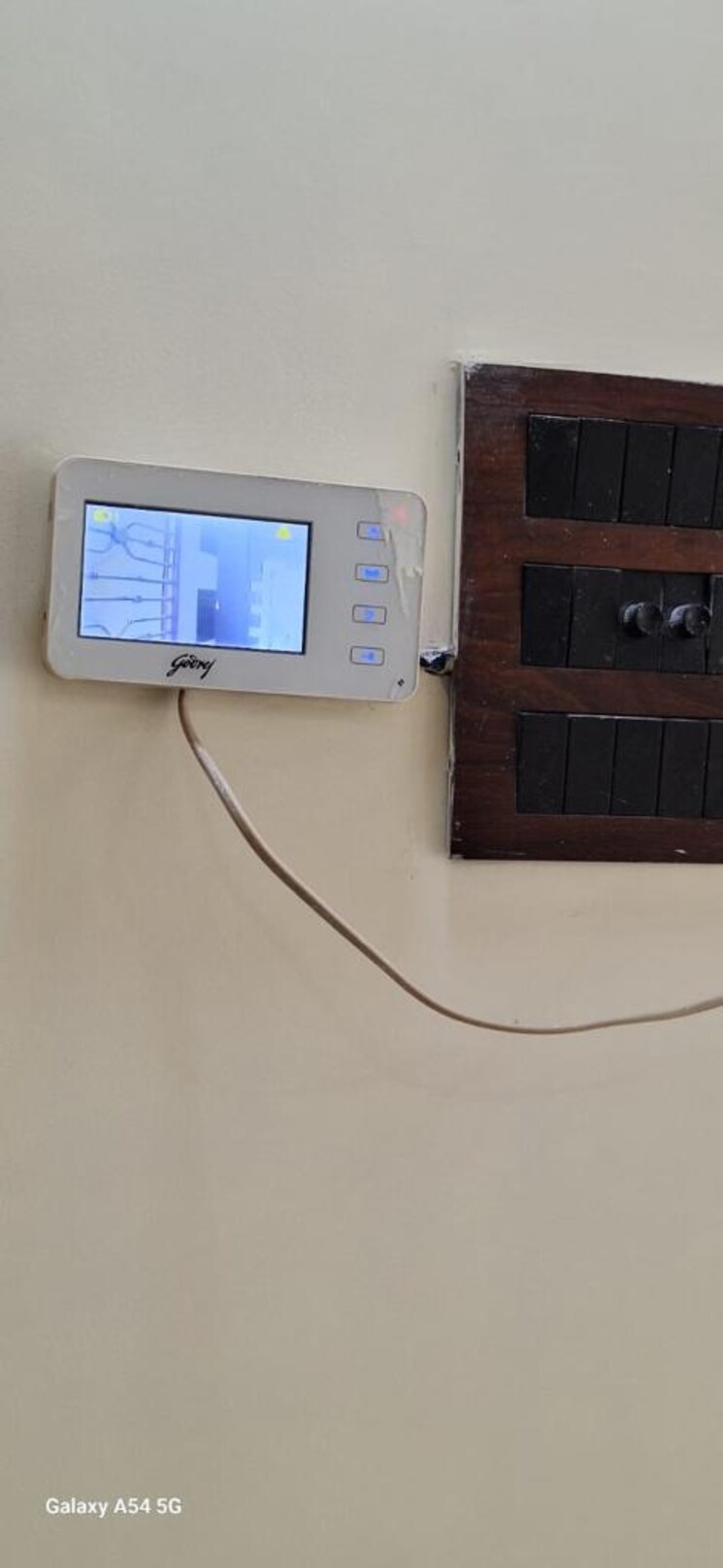 undefined, navkar-plaza-vasai-east 1 Bedroom 625 Sq.Ft. Apartment In Vasai East Mumbai 6317083