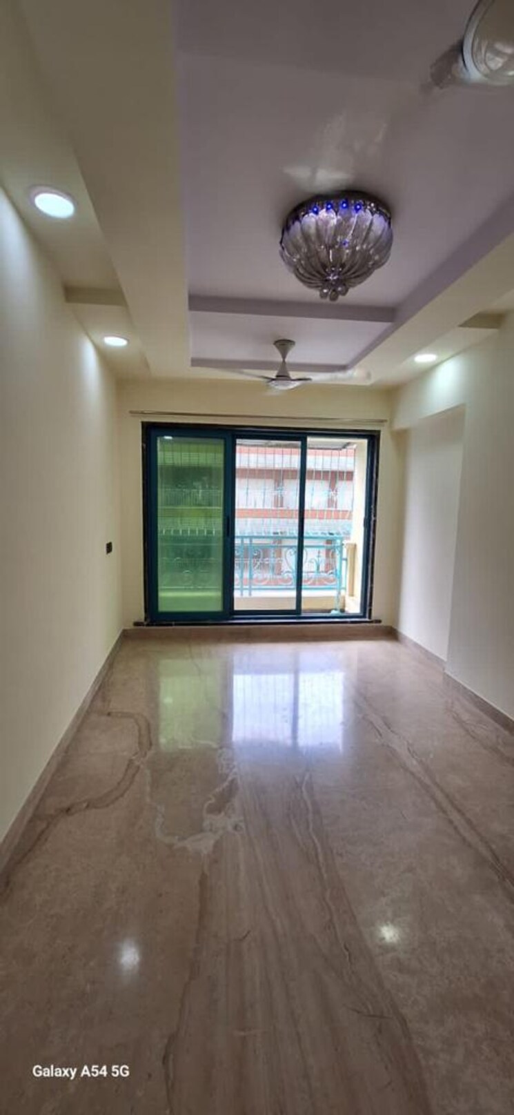 Bedroom, navkar-plaza-vasai-east 1 Bedroom 625 Sq.Ft. Apartment In Vasai East Mumbai 6317083