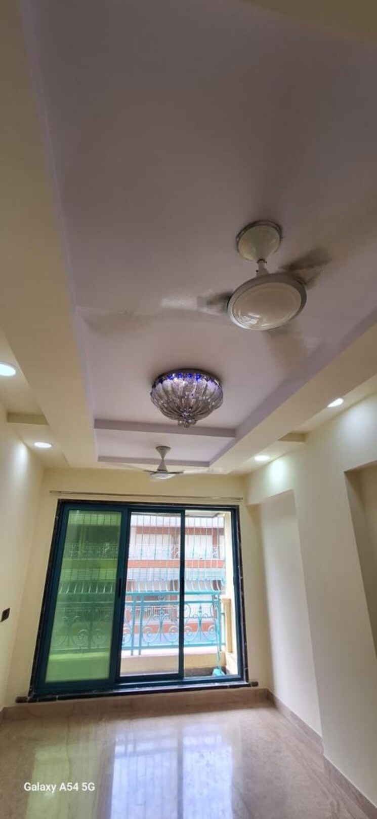 undefined, navkar-plaza-vasai-east 1 Bedroom 625 Sq.Ft. Apartment In Vasai East Mumbai 6317083