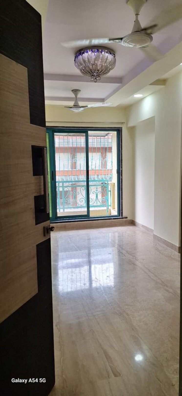 Room, navkar-plaza-vasai-east 1 Bedroom 625 Sq.Ft. Apartment In Vasai East Mumbai 6317083
