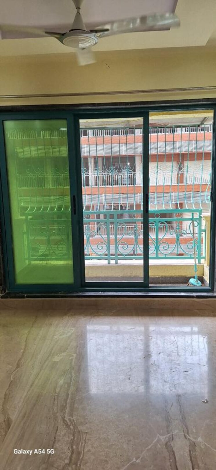 Room, navkar-plaza-vasai-east 1 Bedroom 625 Sq.Ft. Apartment In Vasai East Mumbai 6317083