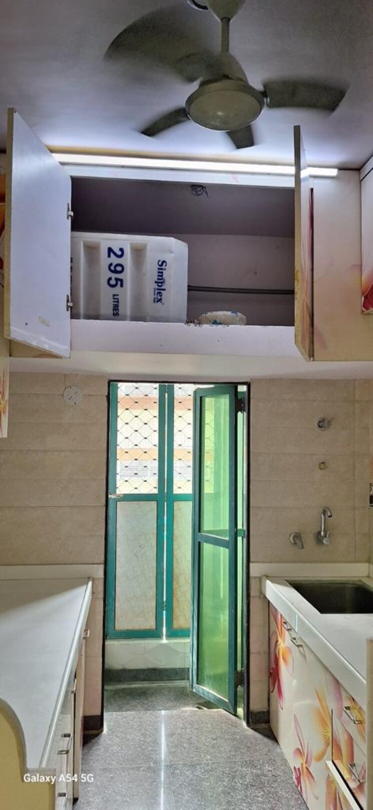 undefined, navkar-plaza-vasai-east 1 Bedroom 625 Sq.Ft. Apartment In Vasai East Mumbai 6317083