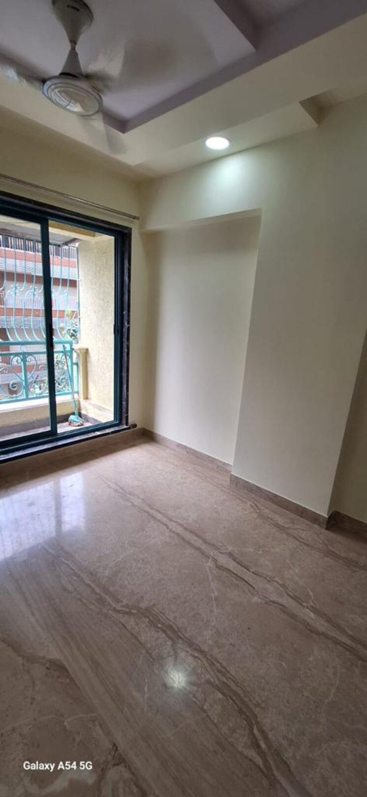 Room, navkar-plaza-vasai-east 1 Bedroom 625 Sq.Ft. Apartment In Vasai East Mumbai 6317083