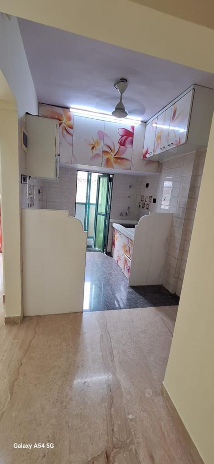 Bathroom, navkar-plaza-vasai-east 1 Bedroom 625 Sq.Ft. Apartment In Vasai East Mumbai 6317083