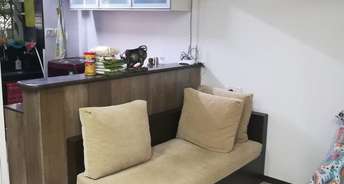 1 BHK Apartment For Rent in Model Town Andheri West Mumbai 6317075