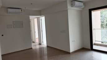 3 BHK Apartment For Rent in Runwal Bliss Kanjurmarg East Mumbai 6317072