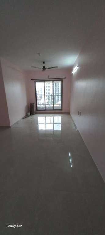 3 BHK Apartment For Rent in Tilak Nagar Mumbai 6317105