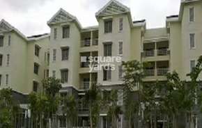 4 BHK Apartment For Rent in Sobha Dew Flower Jp Nagar Bangalore 6317107