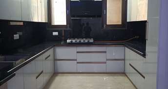 3 BHK Builder Floor For Rent in RWA Anand Vihar Anand Vihar Delhi 6317119