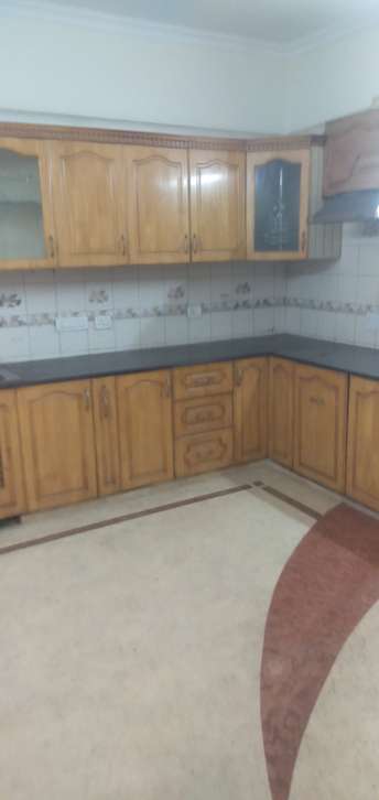 4 BHK Independent House For Rent in Noida Central Noida 6317142