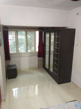 1 BHK Apartment For Rent in Lokmanya CHS Tilak Nagar Mumbai 6317134