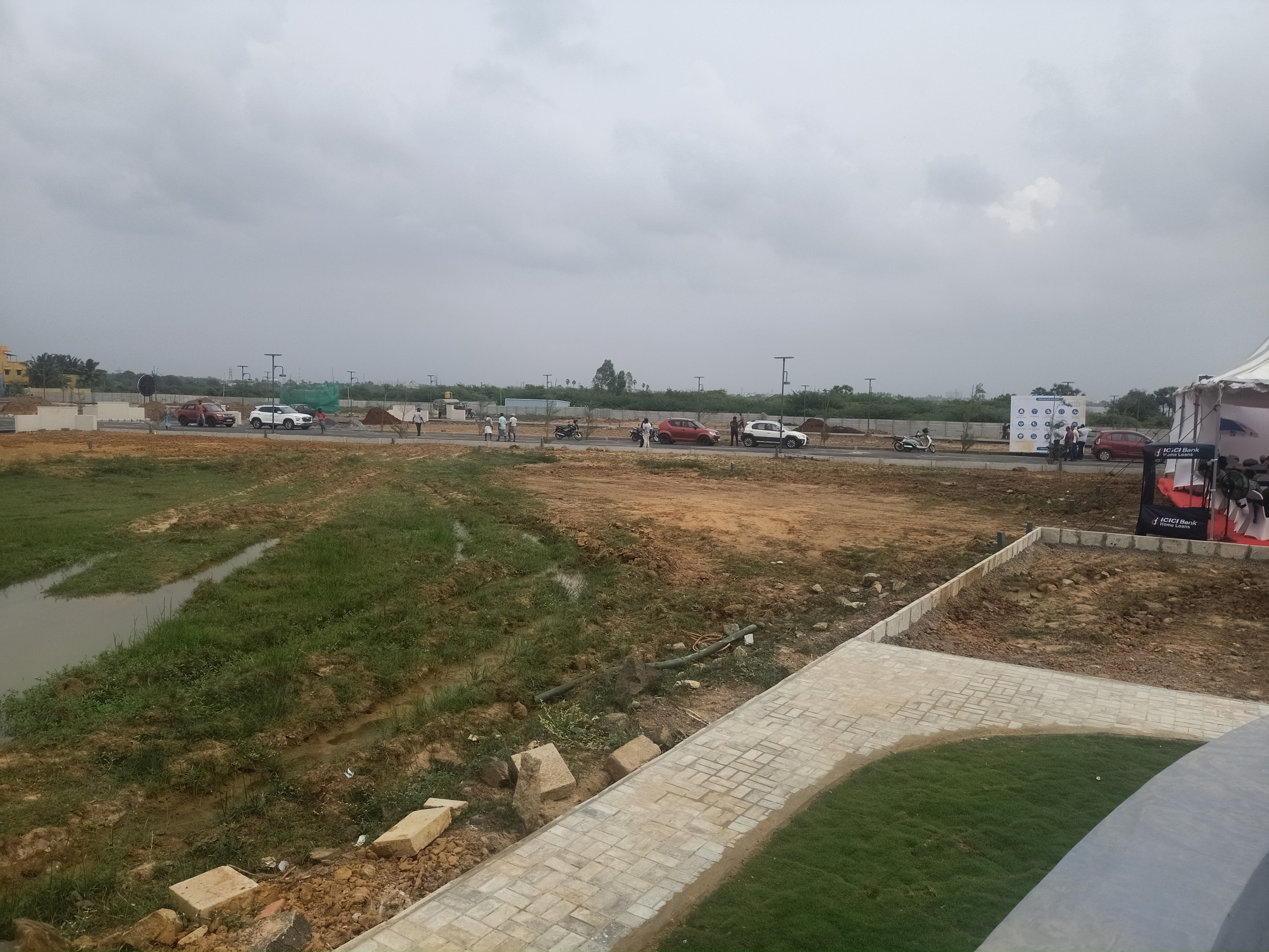 3+ Properties for Sale Near Saveetha Medical College Hospital