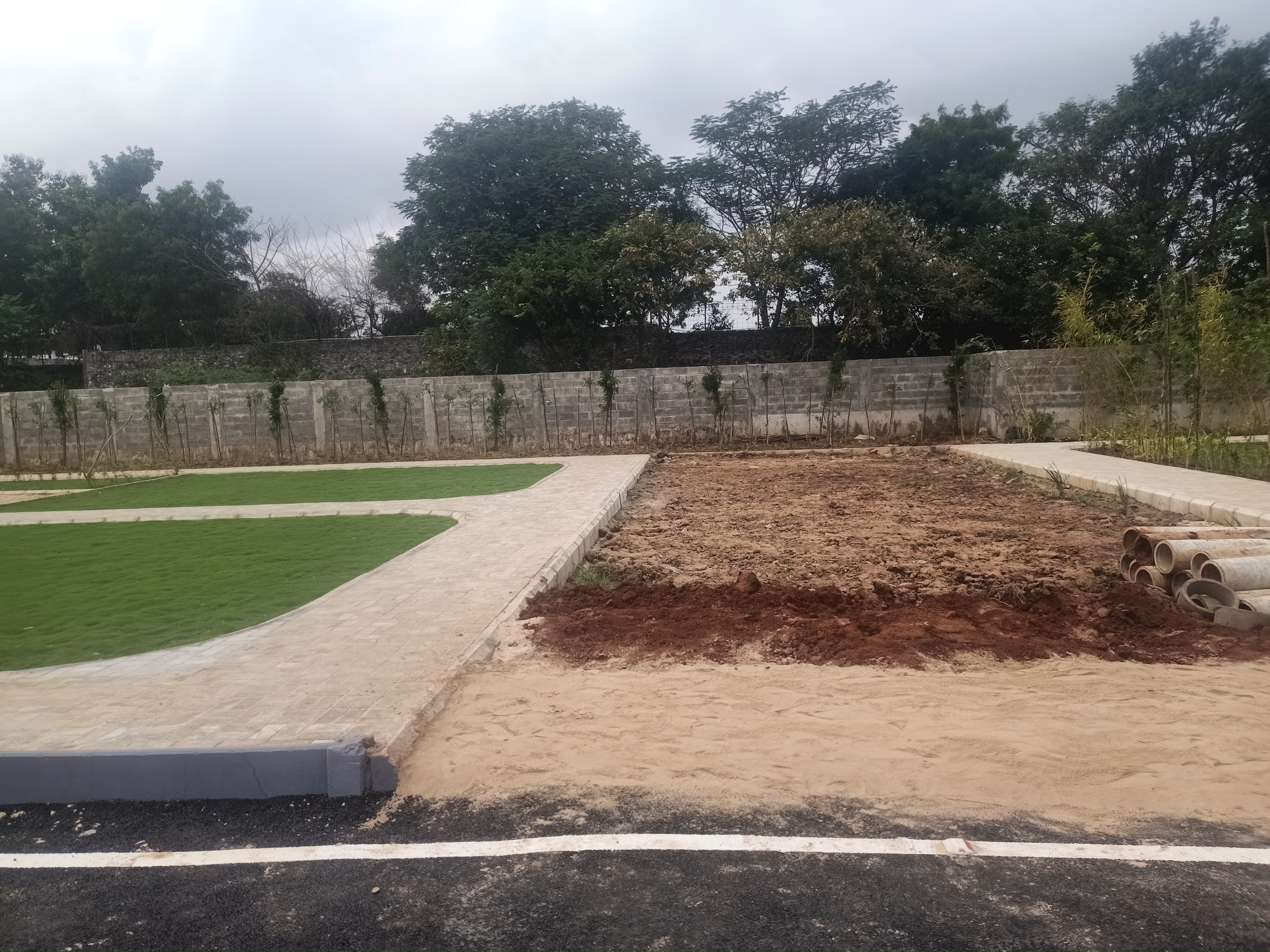 3+ Properties for Sale Near Saveetha Medical College Hospital