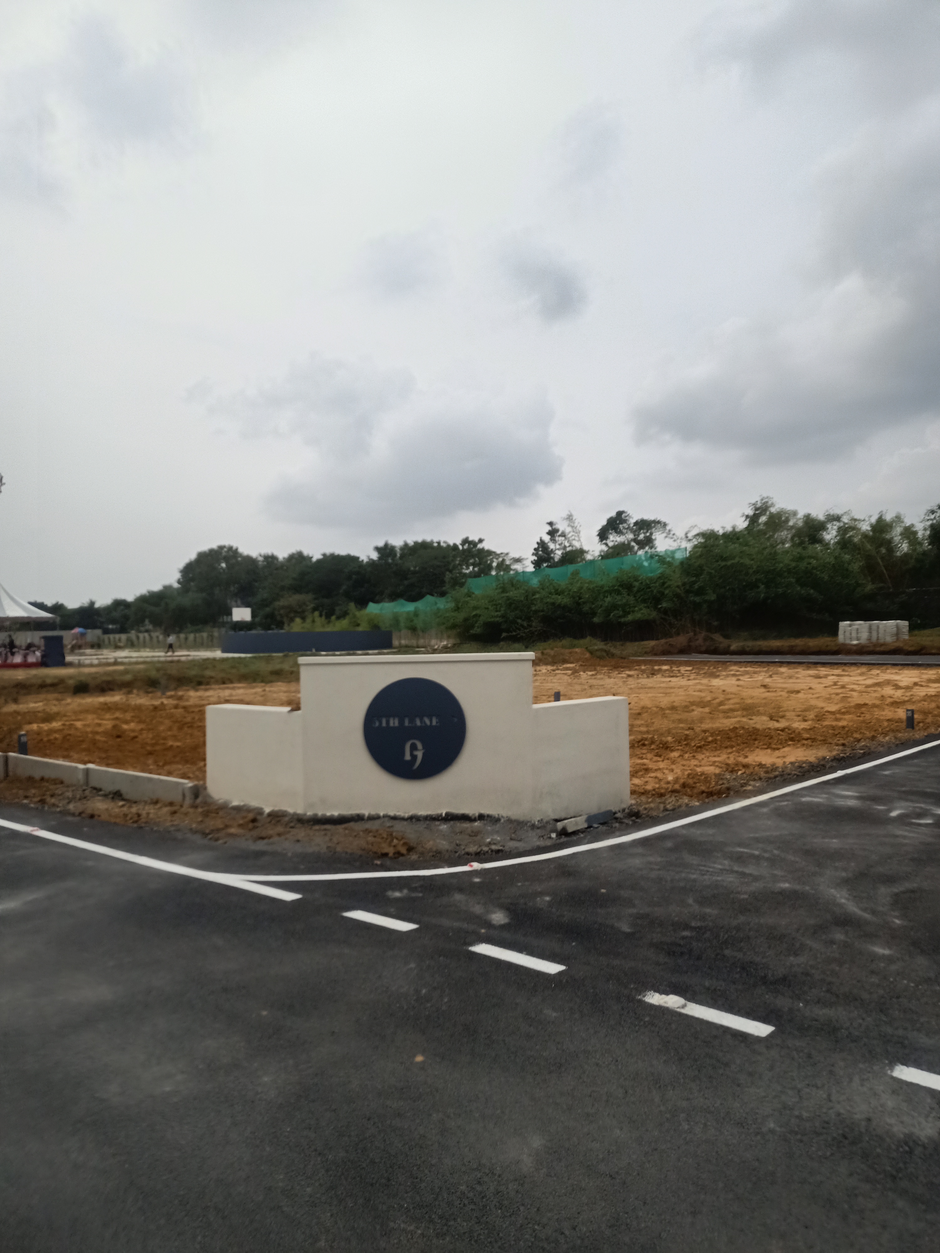 3+ Properties for Sale Near Saveetha Medical College Hospital