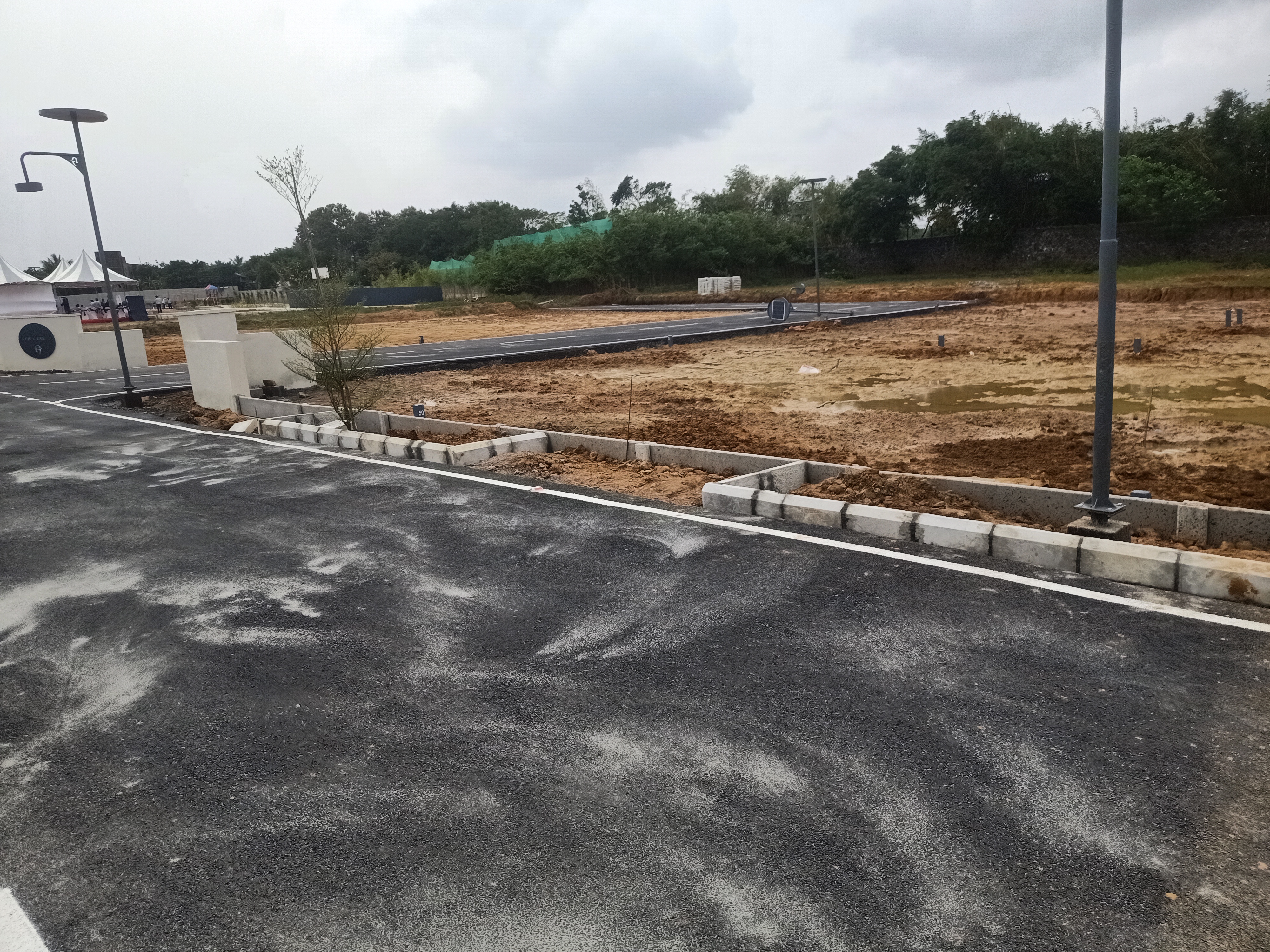 3+ Properties for Sale Near Saveetha Medical College Hospital