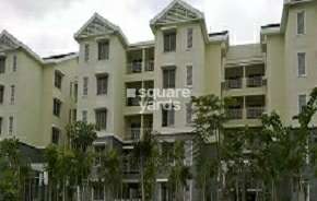 4 BHK Apartment For Rent in Sobha Dew Flower Jp Nagar Bangalore 6317148