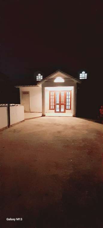 2 BHK Villa For Rent in Sahastradhara Road Dehradun 6317158