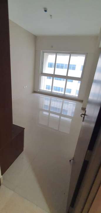 3 BHK Apartment For Resale in Hutchins Road Bangalore 6317184